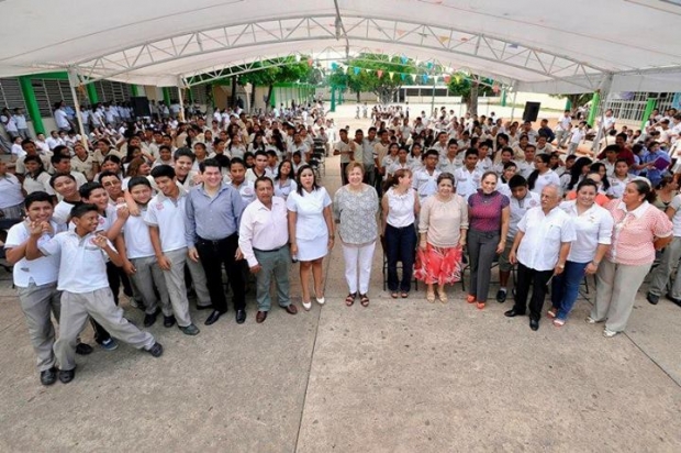 imagen del encabezado