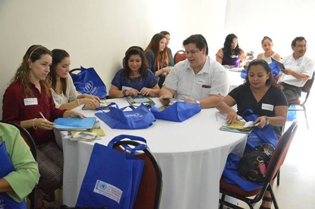 imagen del encabezado