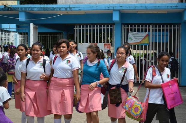 imagen del encabezado