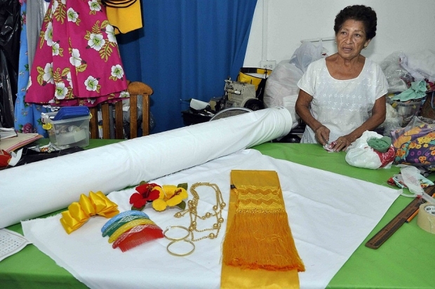 imagen del encabezado