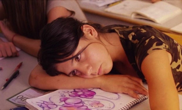 imagen del encabezado