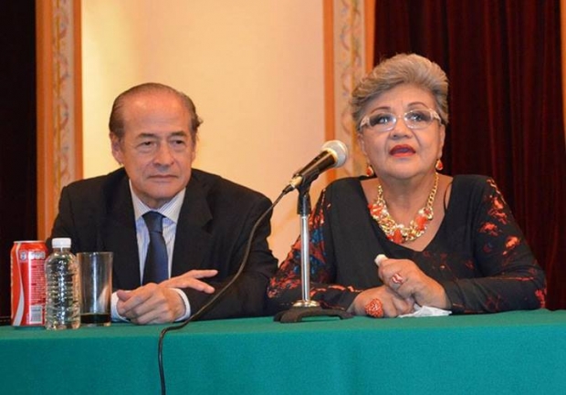 imagen del encabezado