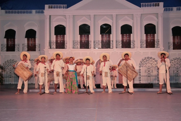 imagen del encabezado