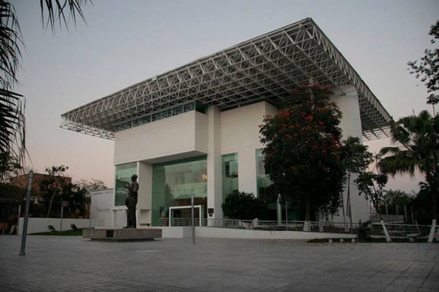 imagen del encabezado