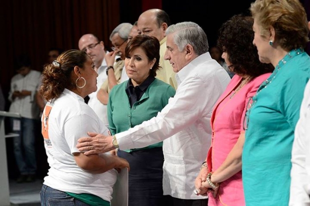 imagen del encabezado