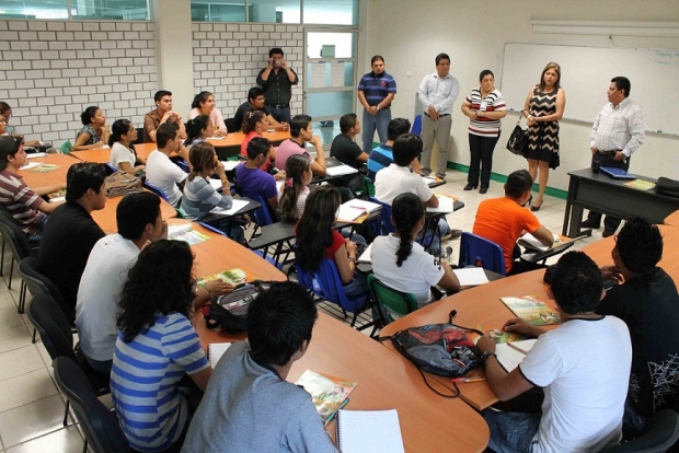 imagen del encabezado