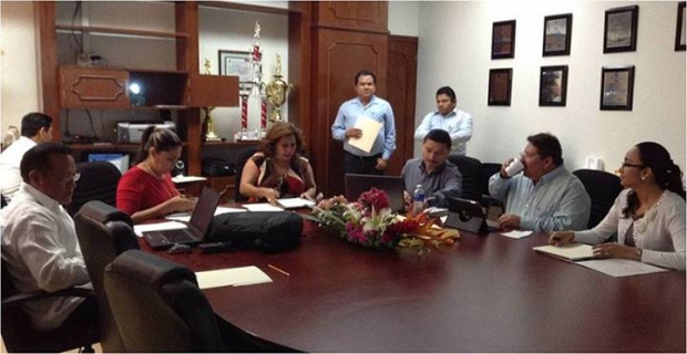 imagen del encabezado