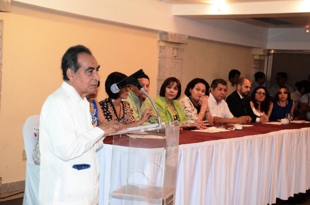 imagen del encabezado