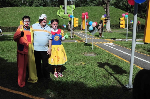 imagen del encabezado