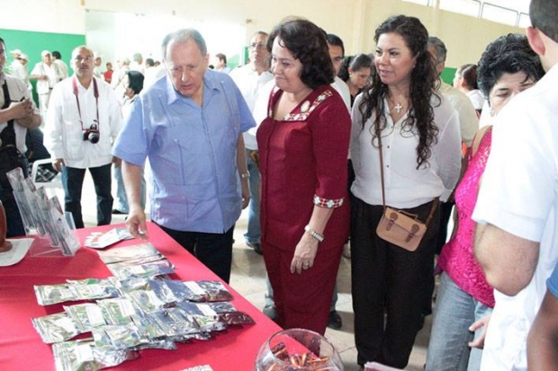 imagen del encabezado