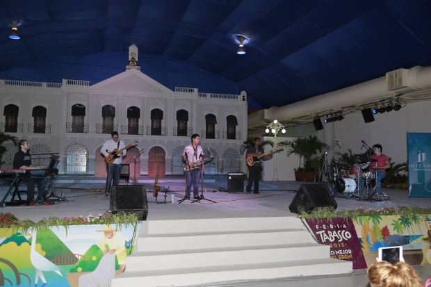 imagen del encabezado