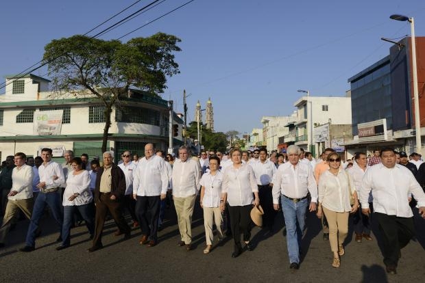 imagen del encabezado