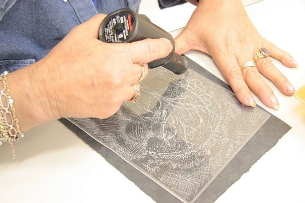 imagen del encabezado