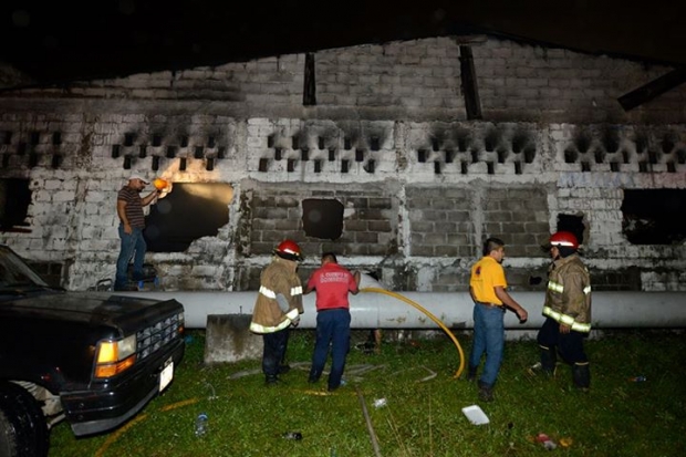 imagen del encabezado