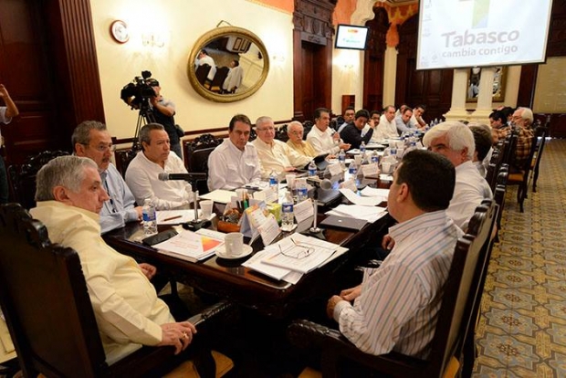 imagen del encabezado