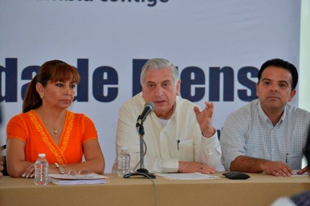 imagen del encabezado