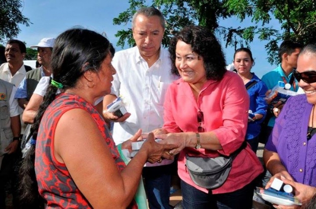 imagen del encabezado