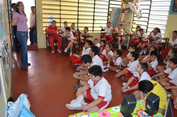 imagen del encabezado