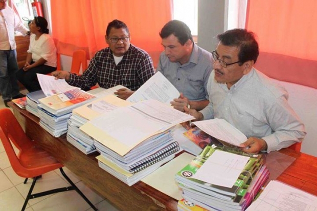 imagen del encabezado