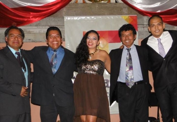 imagen del encabezado