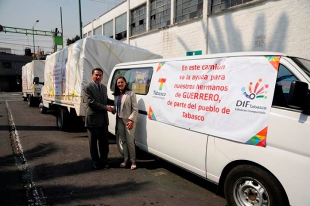 imagen del encabezado