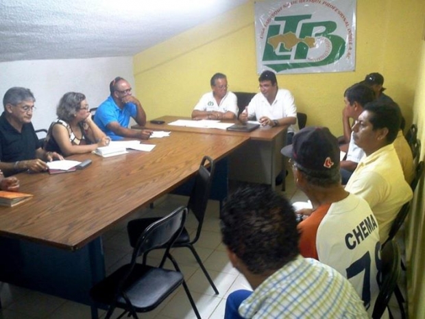 imagen del encabezado