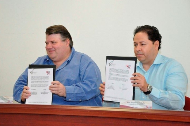 imagen del encabezado