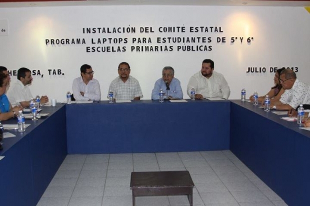 imagen del encabezado