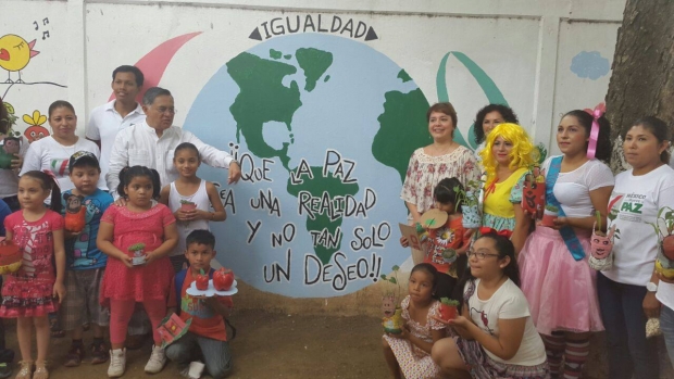 imagen del encabezado