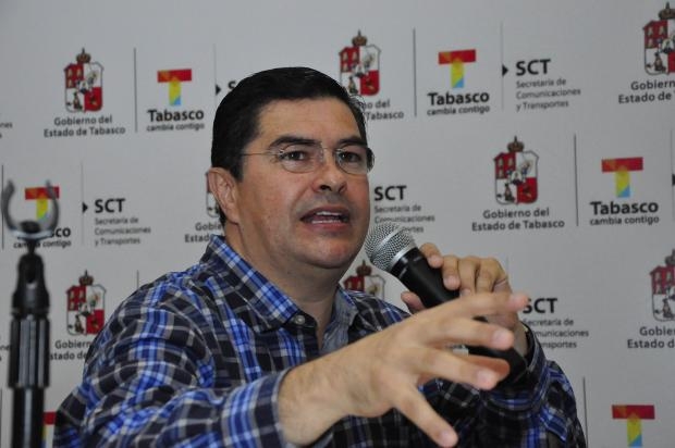 imagen del encabezado