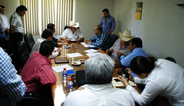 imagen del encabezado