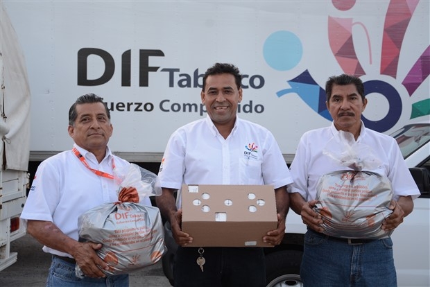 imagen del encabezado