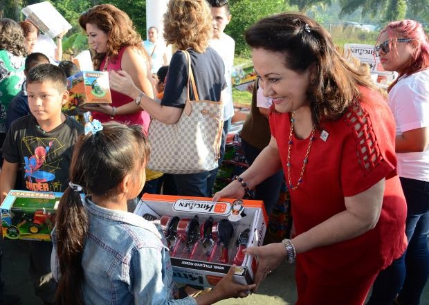 imagen del encabezado