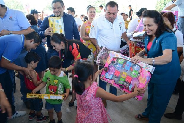 imagen del encabezado