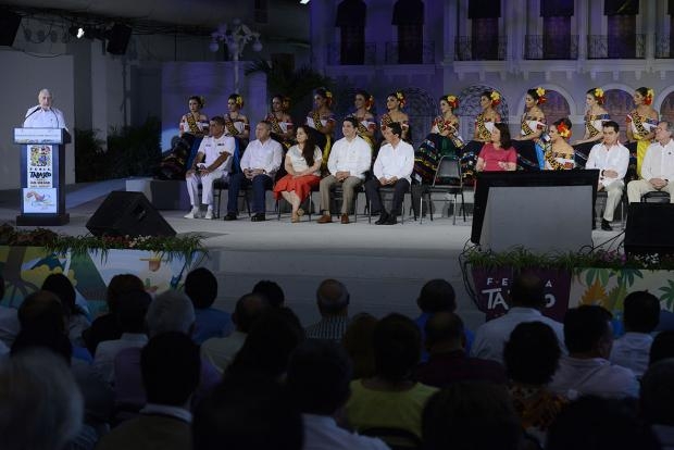 imagen del encabezado