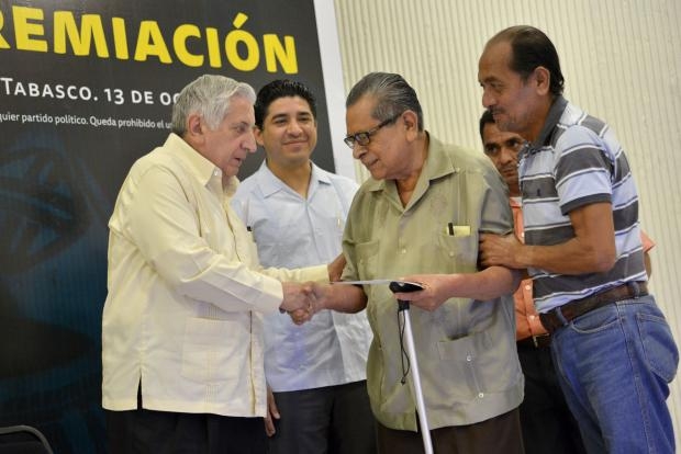 imagen del encabezado