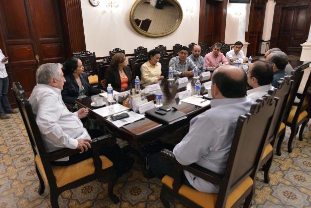 imagen del encabezado