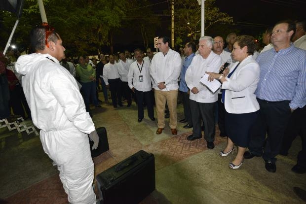 imagen del encabezado