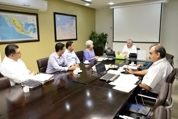 imagen del encabezado