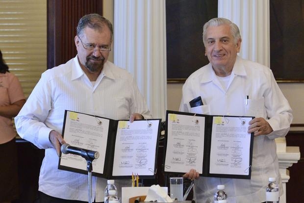 imagen del encabezado