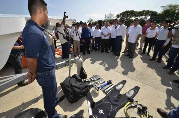 imagen del encabezado