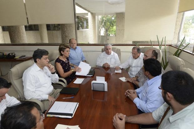 imagen del encabezado