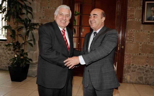 imagen del encabezado