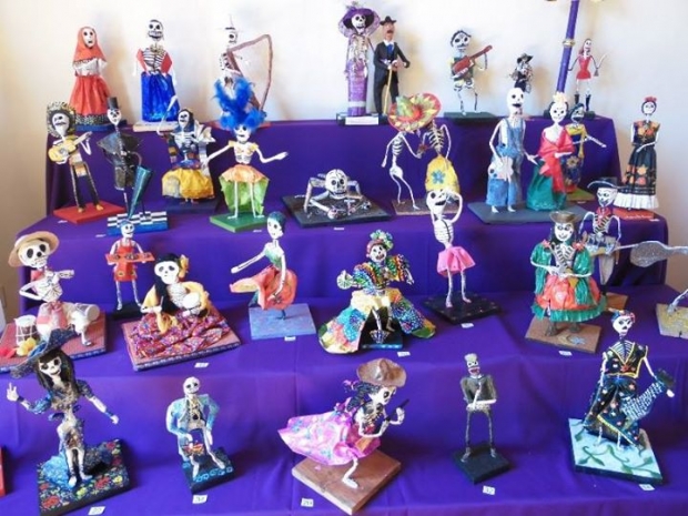 imagen del encabezado