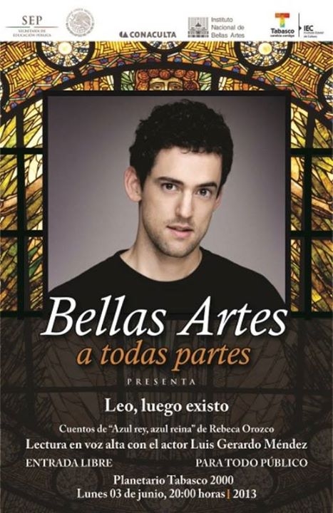 imagen del encabezado