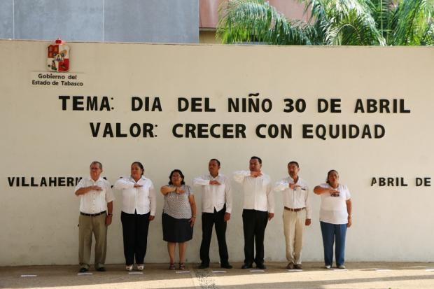 imagen del encabezado