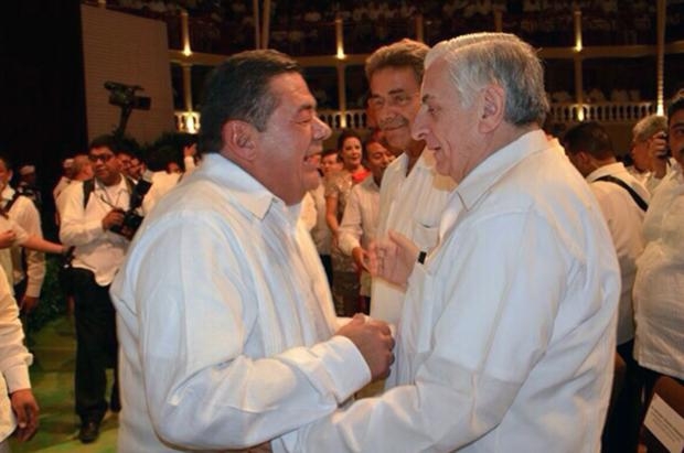 imagen del encabezado