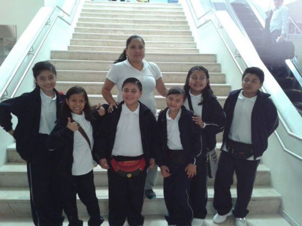 imagen del encabezado