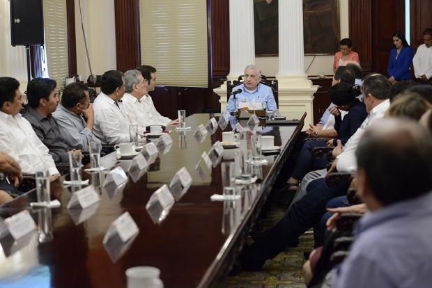 imagen del encabezado