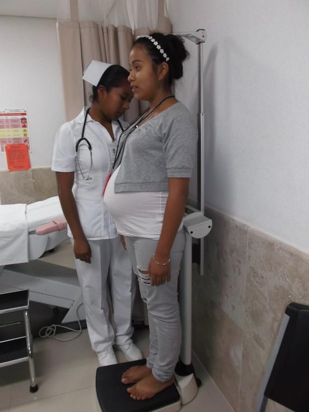 imagen del encabezado